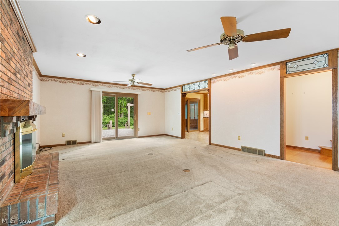 Amesbury Hi - Residential