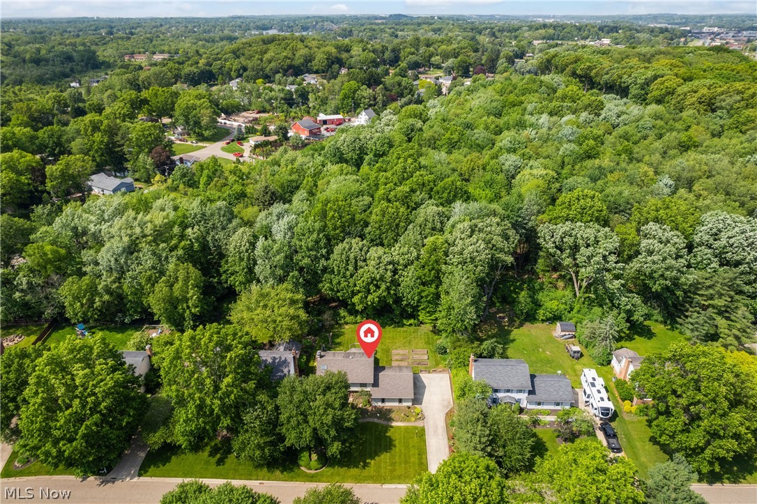 Amesbury Hi - Residential