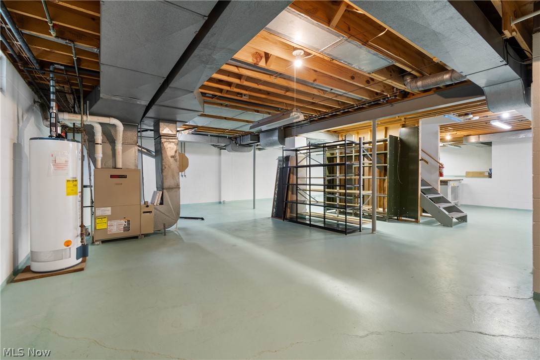 Amesbury Hi - Residential