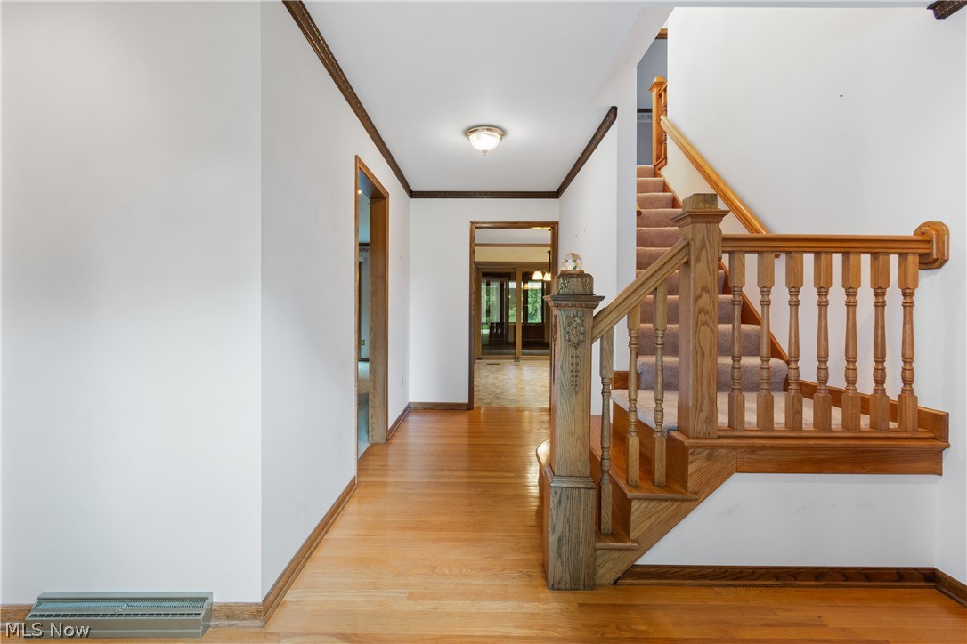 Amesbury Hi - Residential