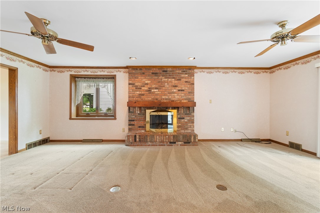 Amesbury Hi - Residential