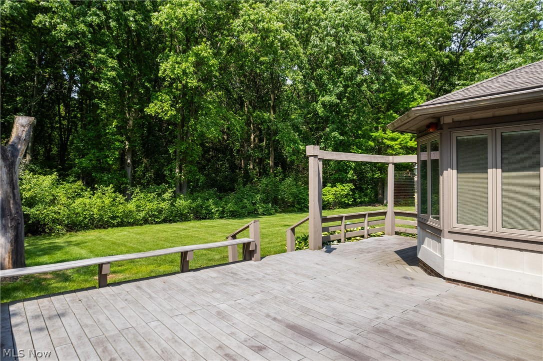 Amesbury Hi - Residential