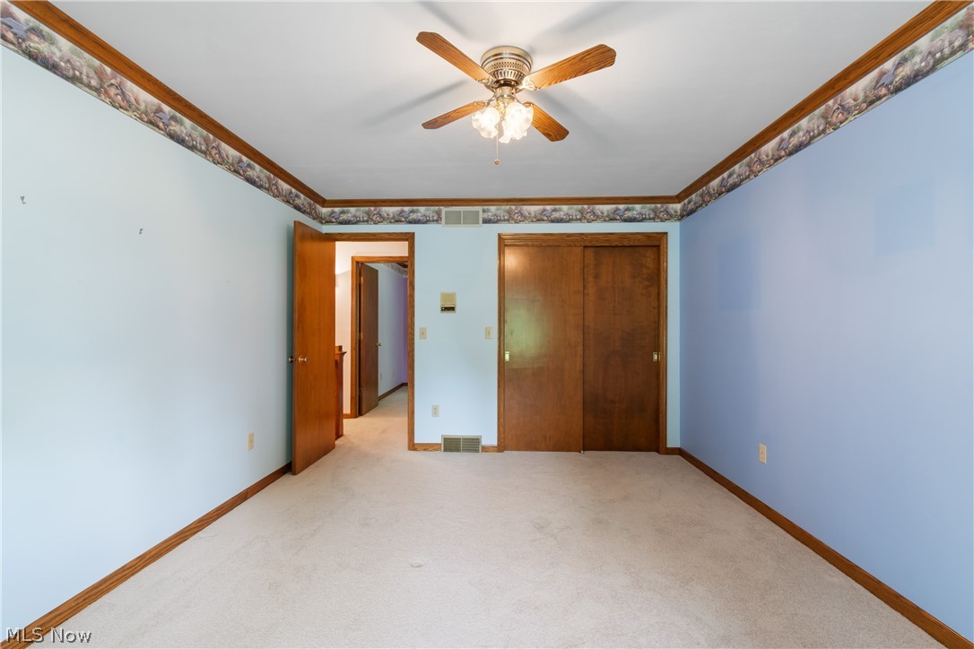 Amesbury Hi - Residential