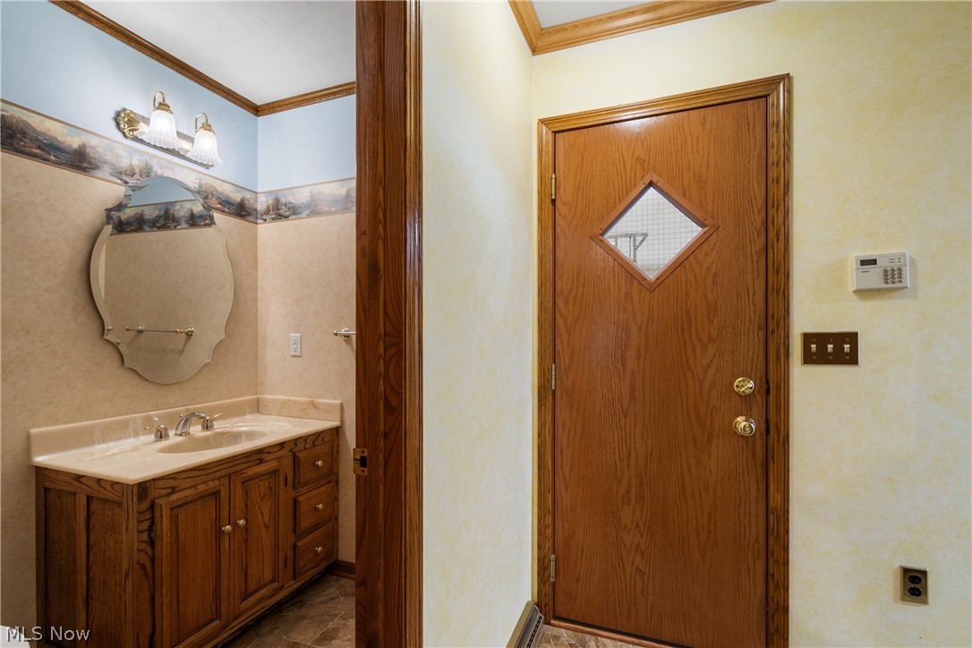 Amesbury Hi - Residential