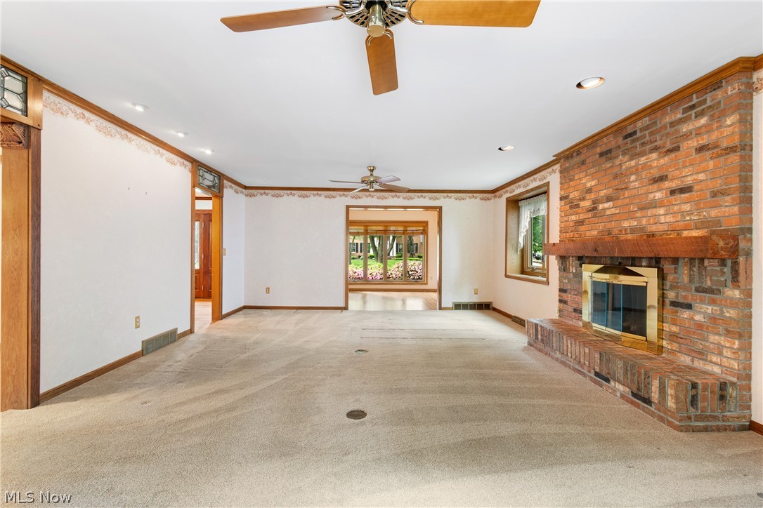 Amesbury Hi - Residential