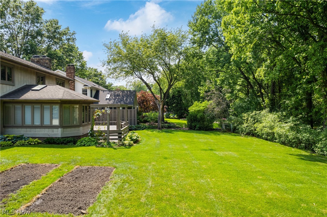 Amesbury Hi - Residential