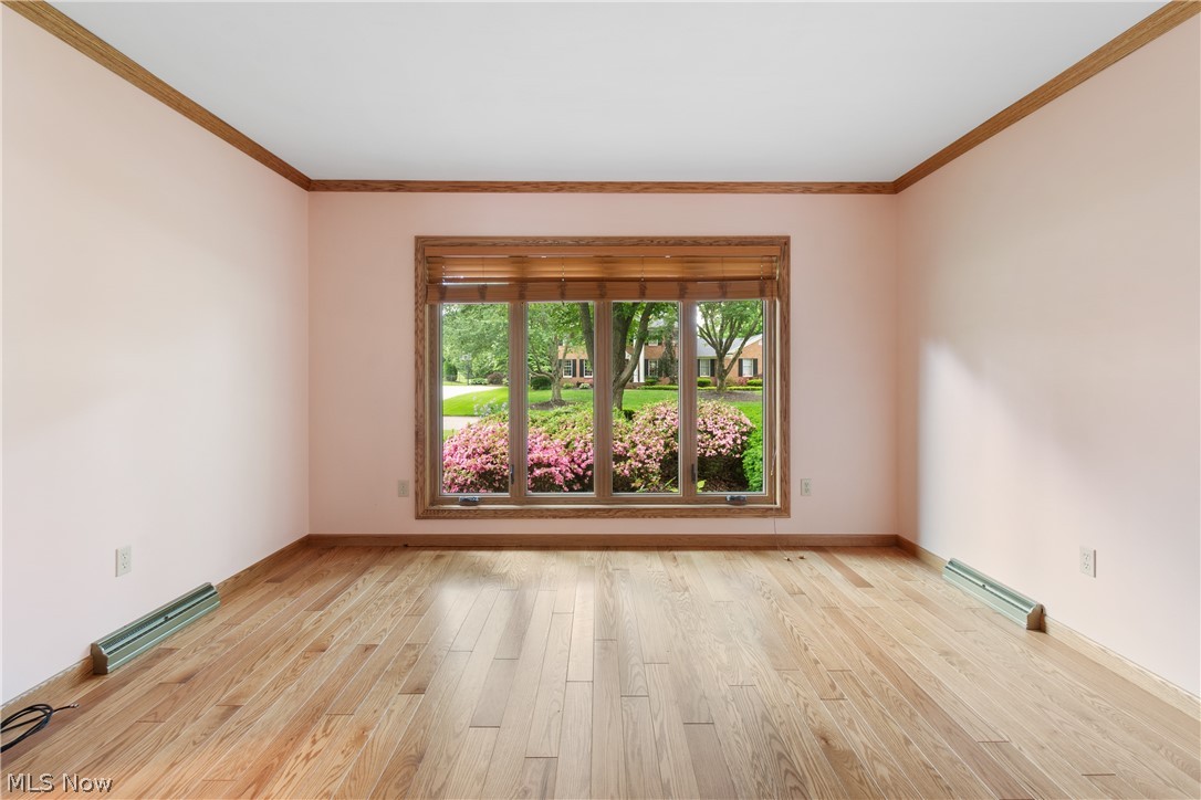 Amesbury Hi - Residential