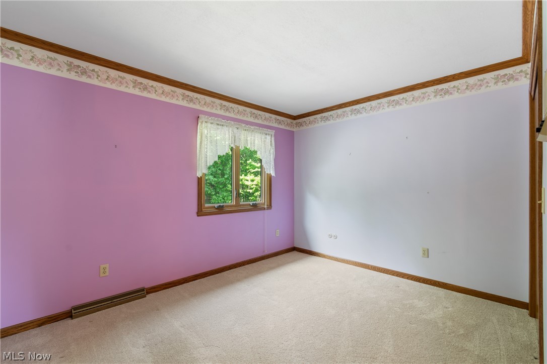 Amesbury Hi - Residential