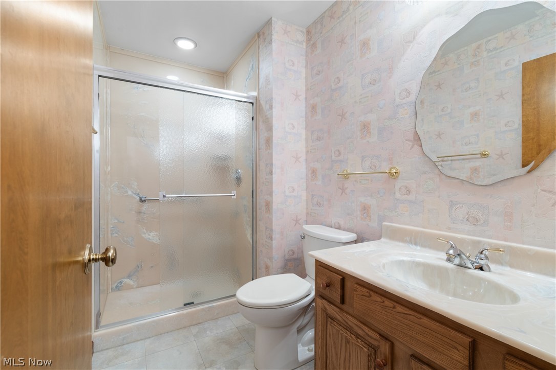 Amesbury Hi - Residential