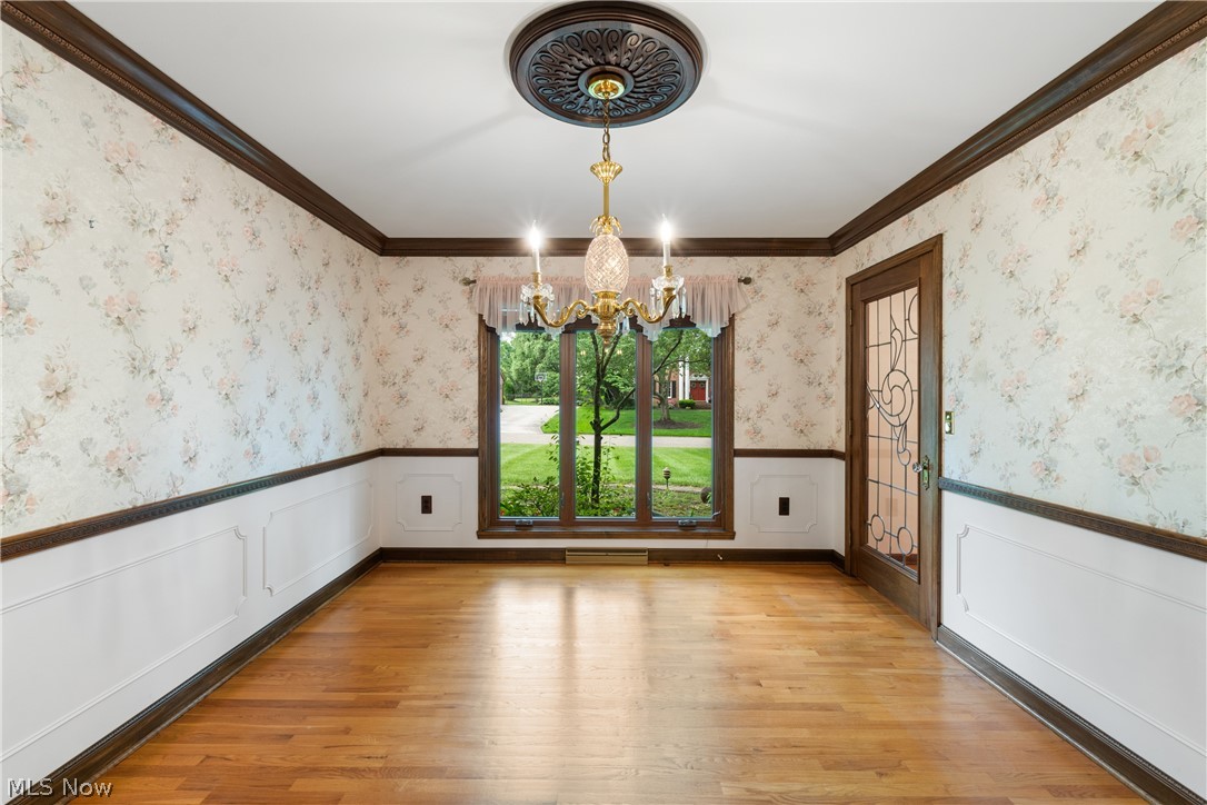 Amesbury Hi - Residential