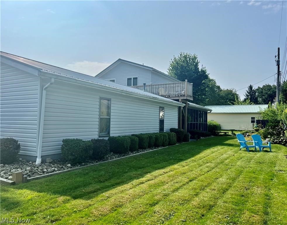 East Geneva/Lk - Residential