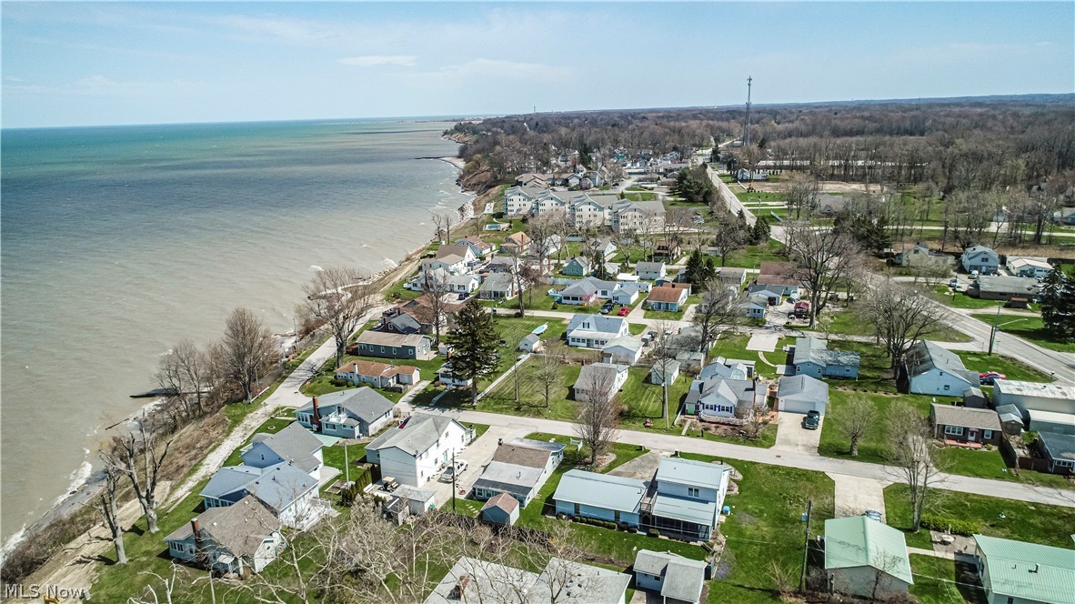 East Geneva/Lk - Residential