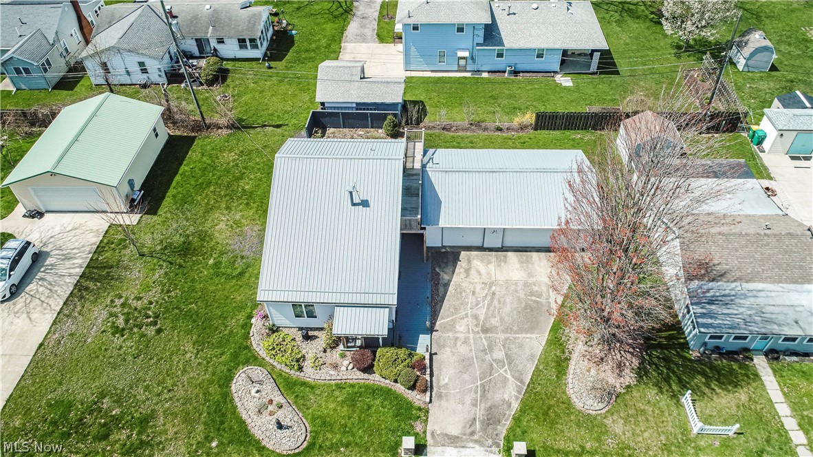 East Geneva/Lk - Residential