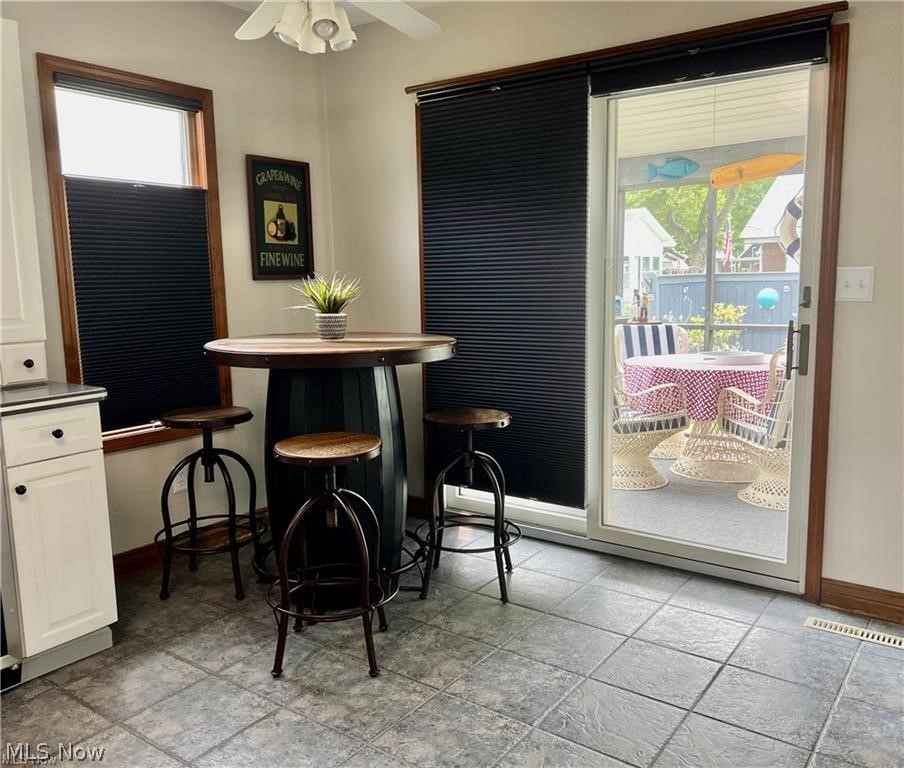 East Geneva/Lk - Residential