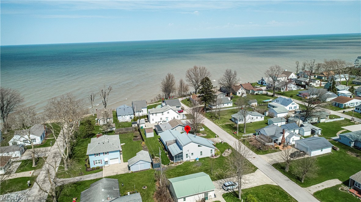 East Geneva/Lk - Residential