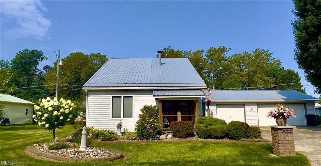 East Geneva/Lk - Residential