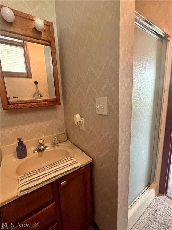 East Geneva/Lk - Residential