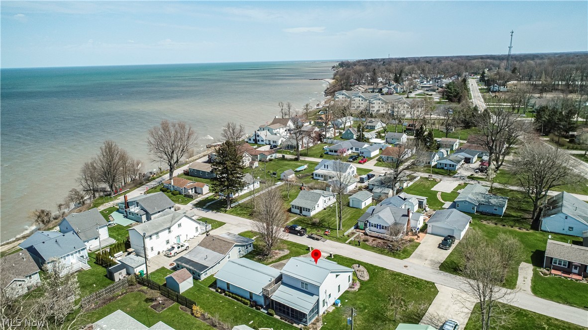 East Geneva/Lk - Residential