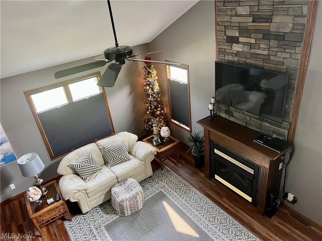 East Geneva/Lk - Residential