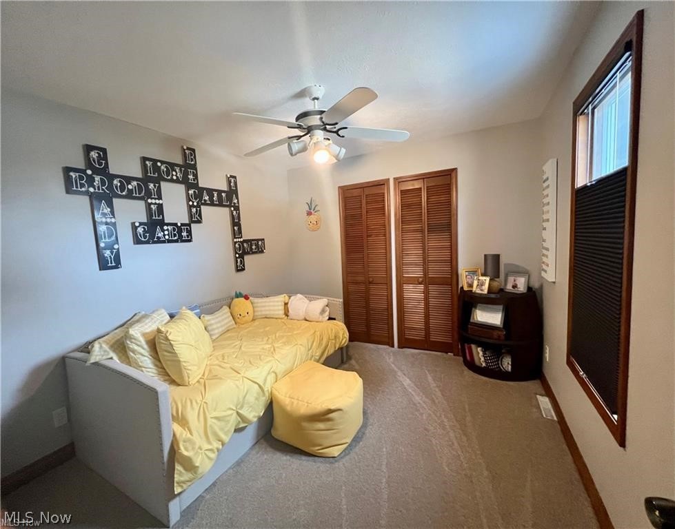 East Geneva/Lk - Residential