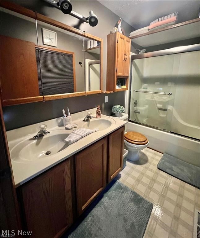 East Geneva/Lk - Residential