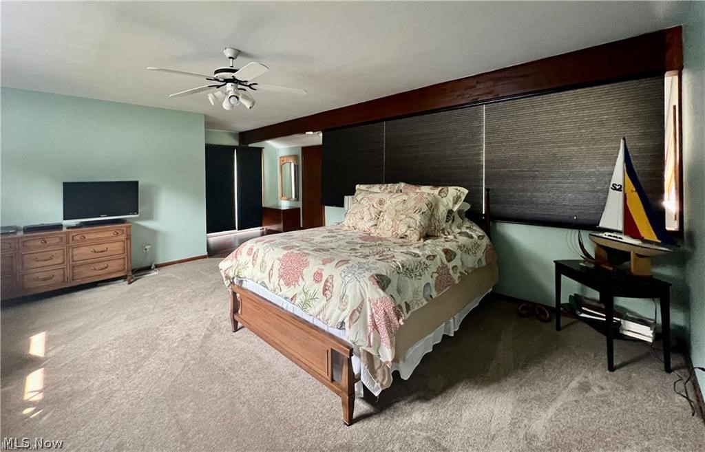 East Geneva/Lk - Residential