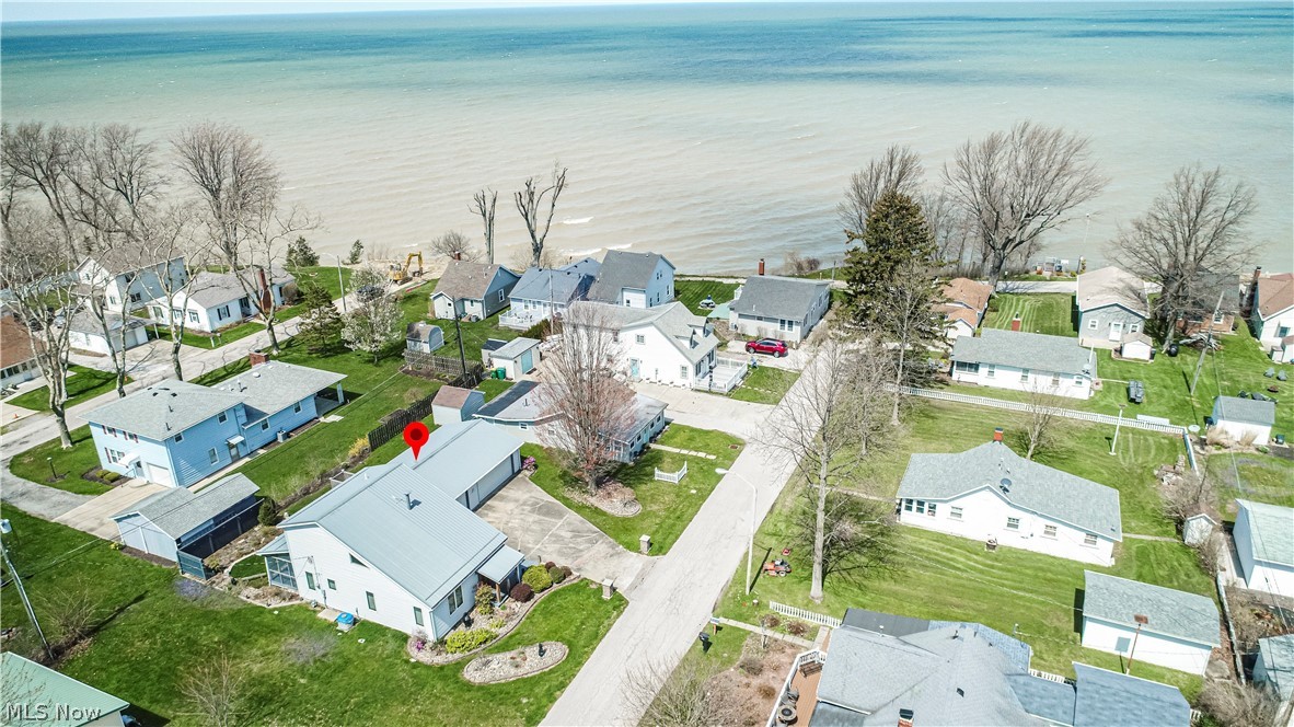 East Geneva/Lk - Residential