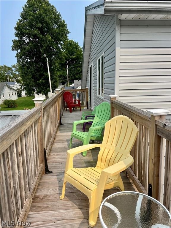 East Geneva/Lk - Residential