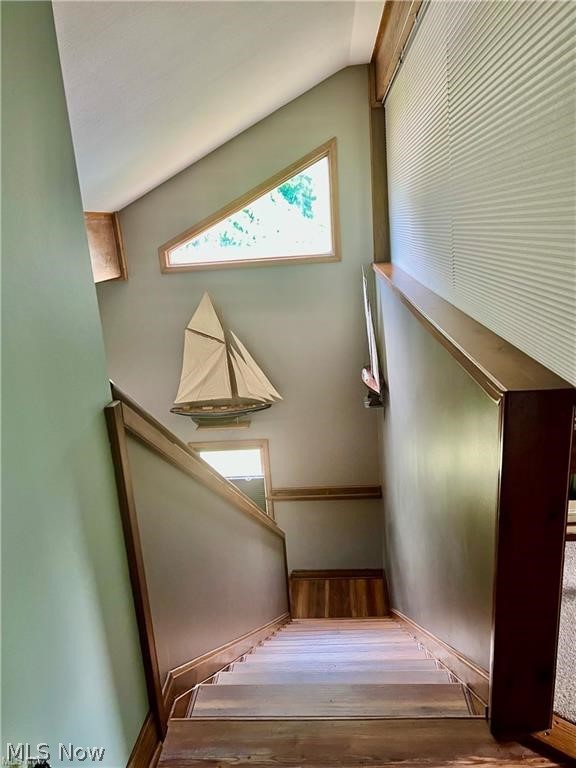 East Geneva/Lk - Residential