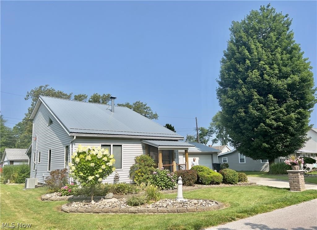 East Geneva/Lk - Residential