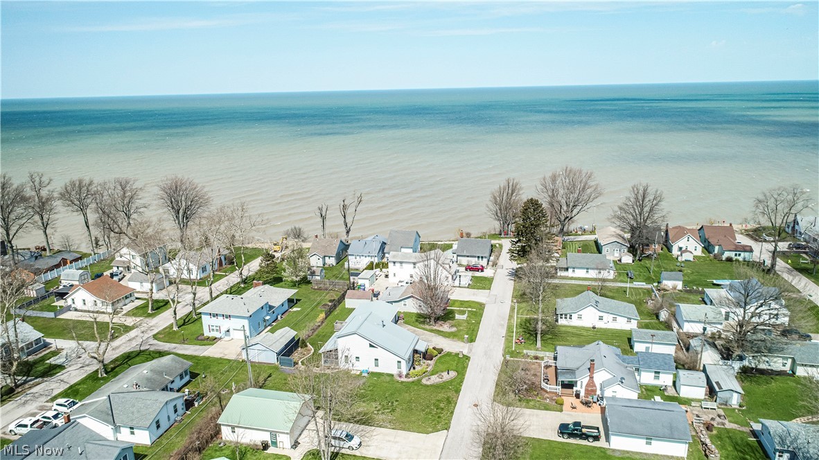 East Geneva/Lk - Residential