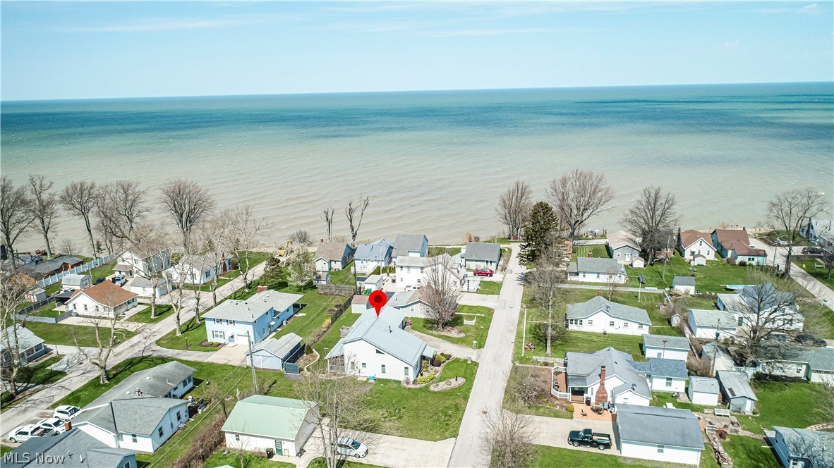 East Geneva/Lk - Residential