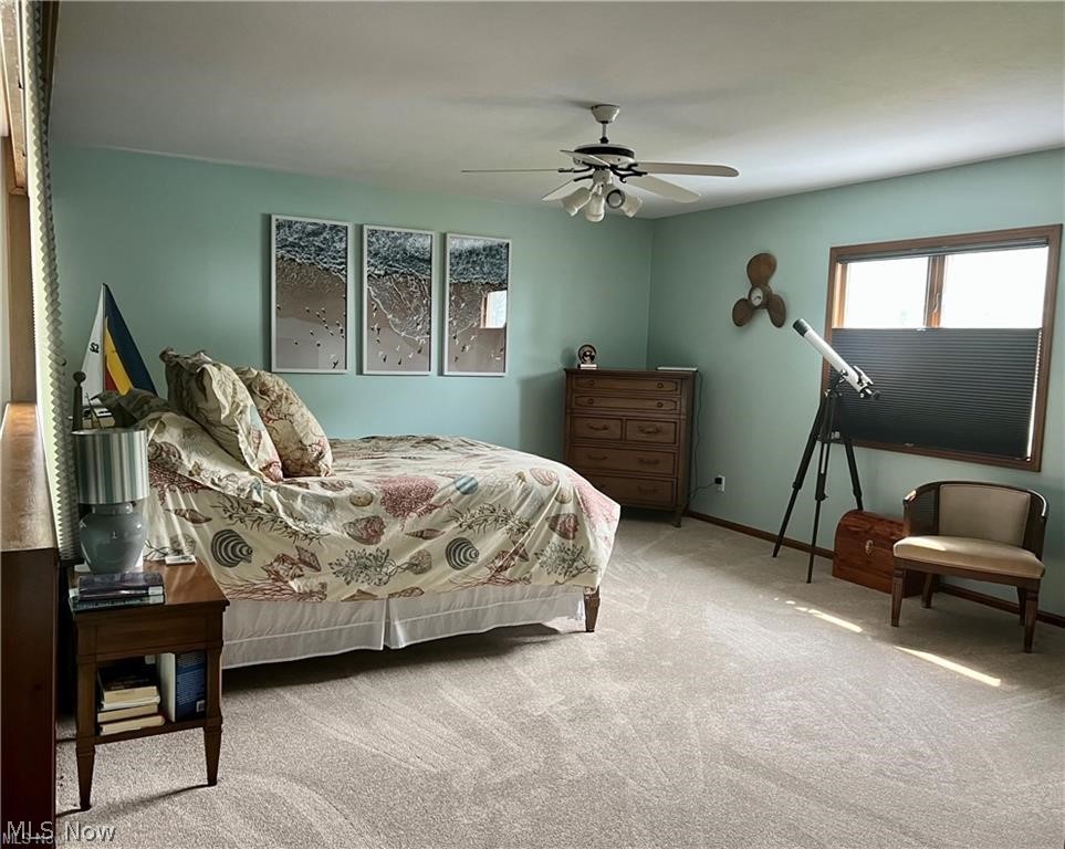 East Geneva/Lk - Residential