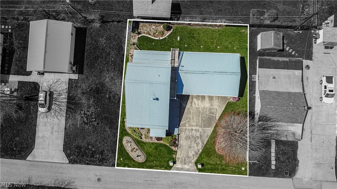 East Geneva/Lk - Residential