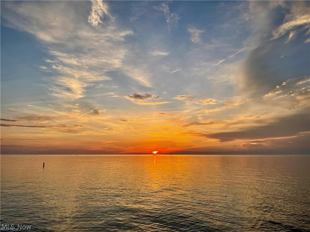 East Geneva/Lk - Residential