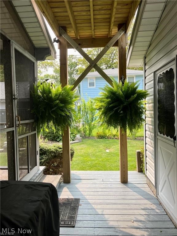 East Geneva/Lk - Residential