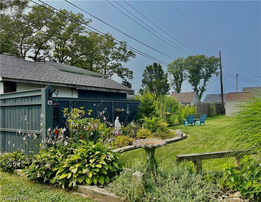 East Geneva/Lk - Residential