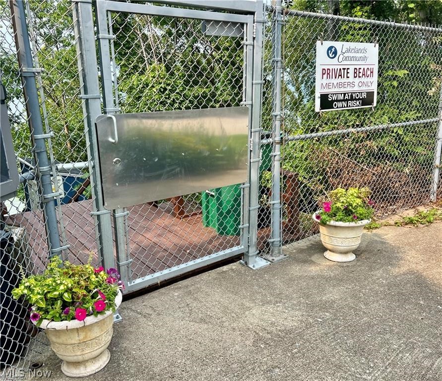 East Geneva/Lk - Residential