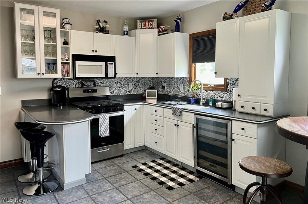 East Geneva/Lk - Residential