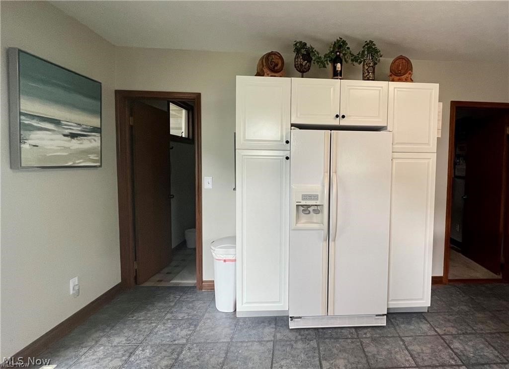 East Geneva/Lk - Residential