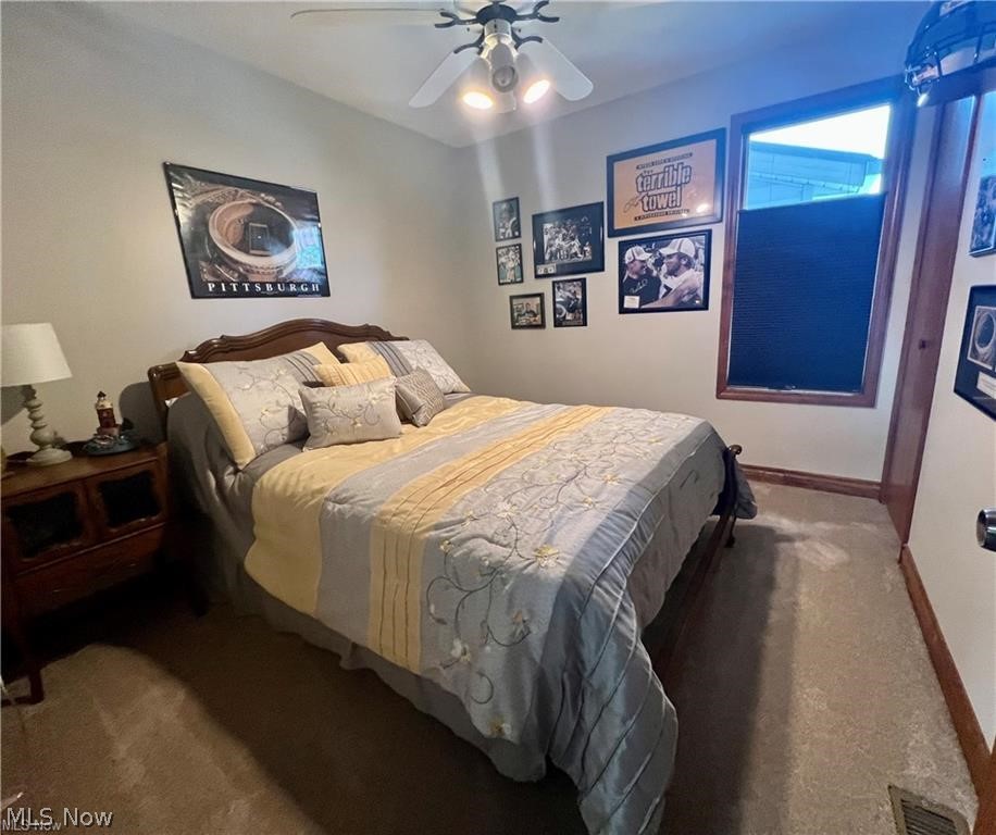 East Geneva/Lk - Residential