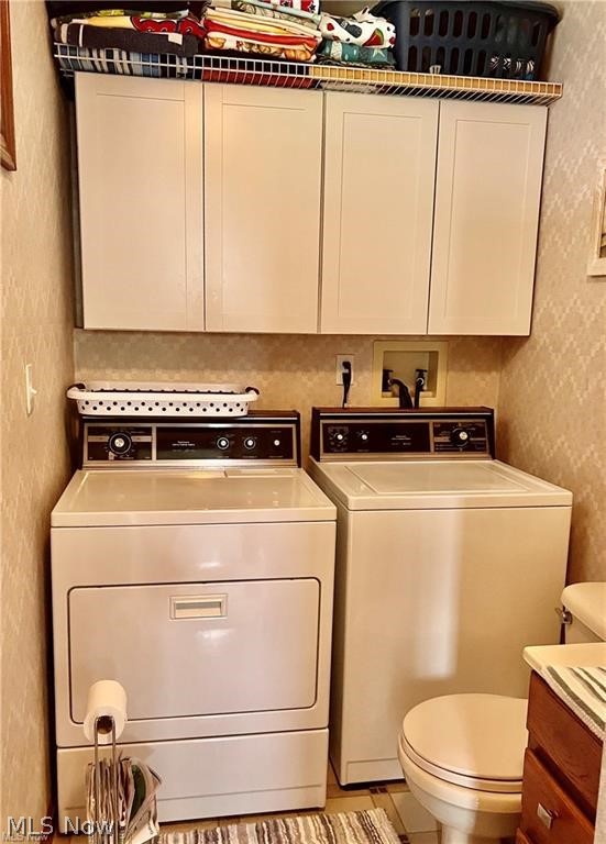 East Geneva/Lk - Residential