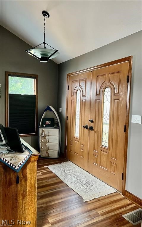 East Geneva/Lk - Residential