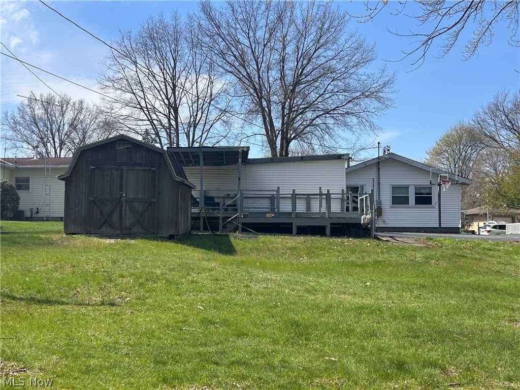 North Hill Allotment - Residential