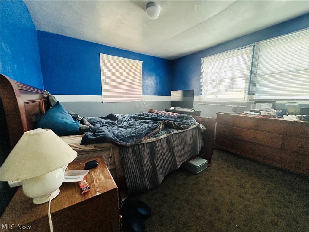 North Hill Allotment - Residential