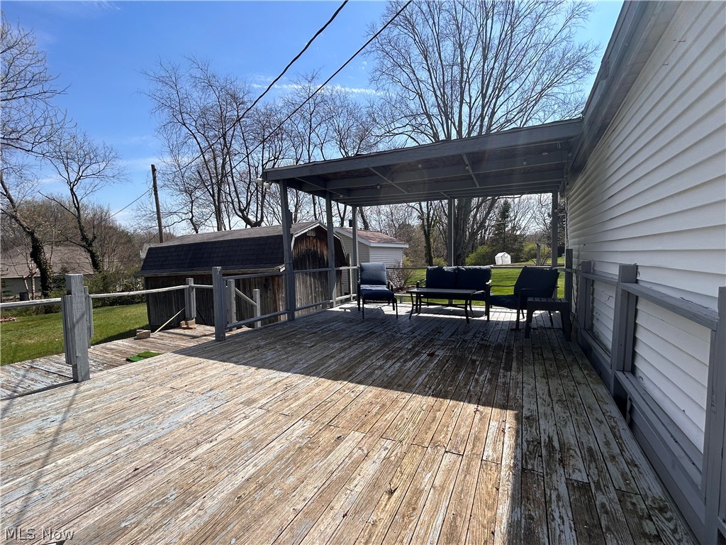 North Hill Allotment - Residential