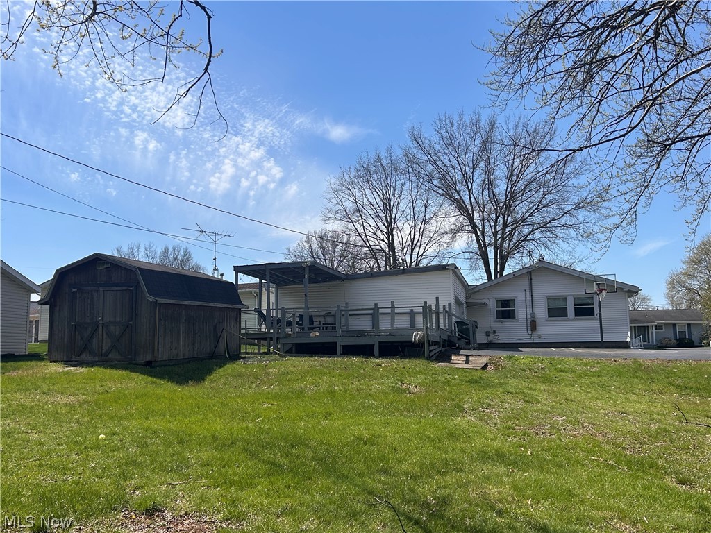 North Hill Allotment - Residential