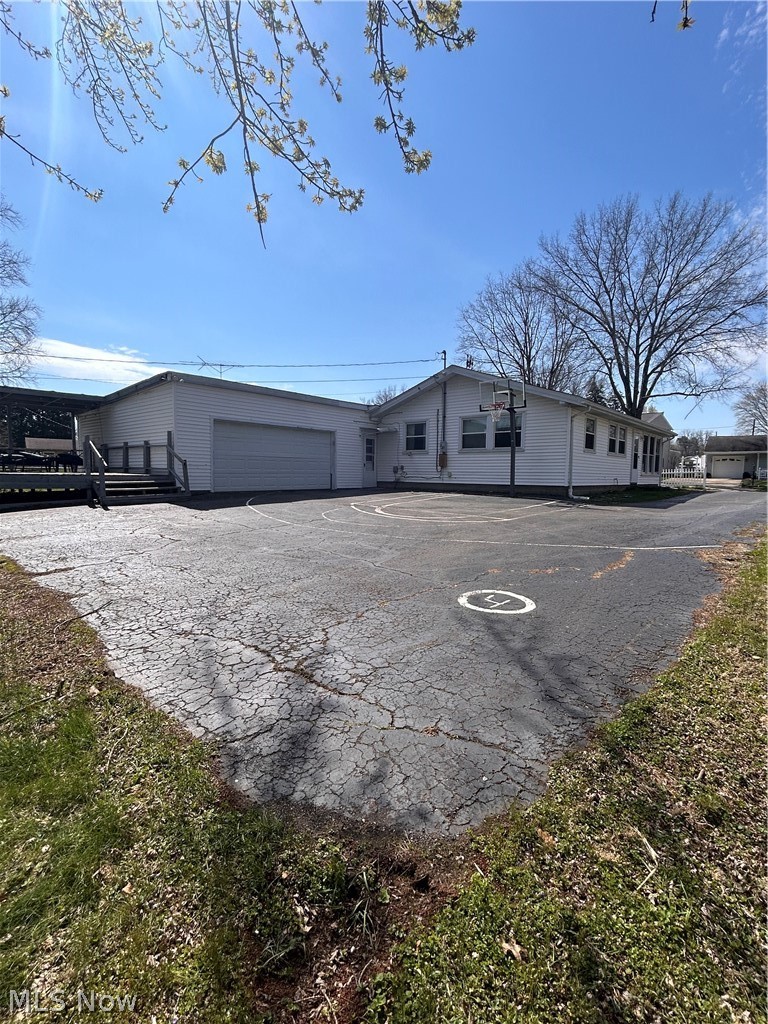 North Hill Allotment - Residential