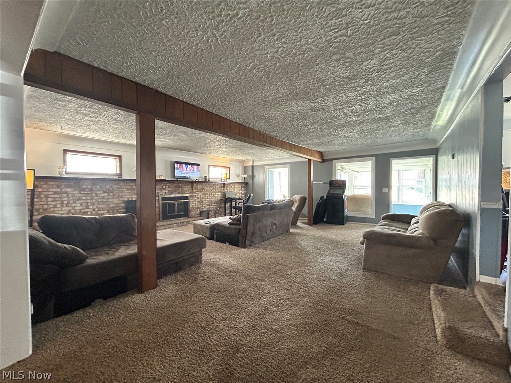 North Hill Allotment - Residential