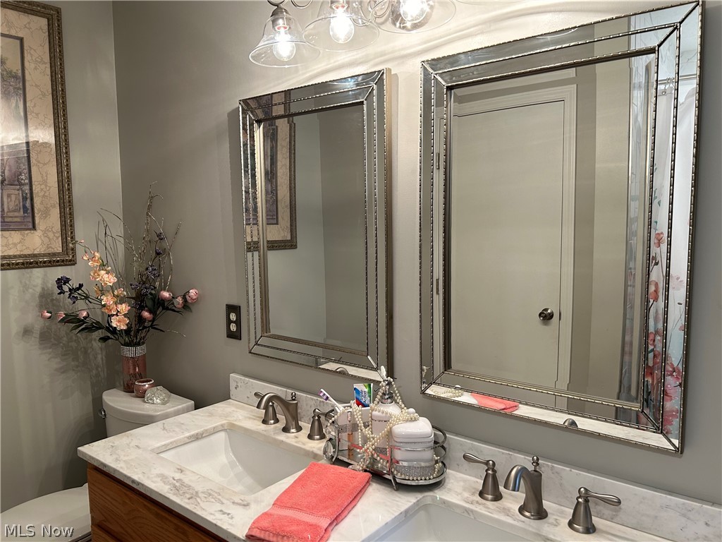 Villages/Coventry Xing Ph 06 - Residential